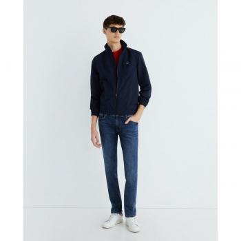 Chaqueta bomber Essential de Tommy Jeans
