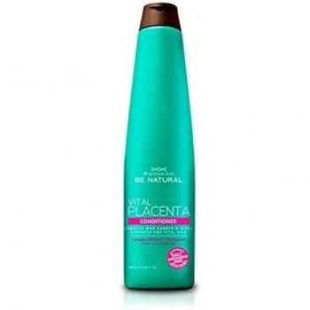 Vital Placenta Conditioner 350 ml