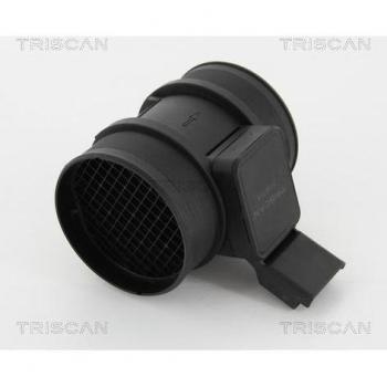Sensor de flujo de aire TRISCAN 8812 28003 - Medidor de masa de aire, alta precisión, compatible con múltiples modelos de vehículos, fácil instalación, durabilidad garantizada