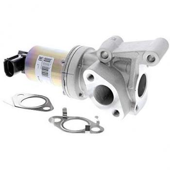 Válvula EGR ACKOJA A52-63-0014 para KIA: Ceed, Rio, Venga, Soul & HYUNDAI: i30, ix20, i20, Accent