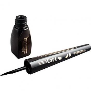 Impala - Eyeliner 506 (CAT LOOK)