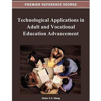 Aplicaciones Tecnológicas en la Mejora de la Educación de Adultos y Formación Profesional (Fuente de Referencia Premier)