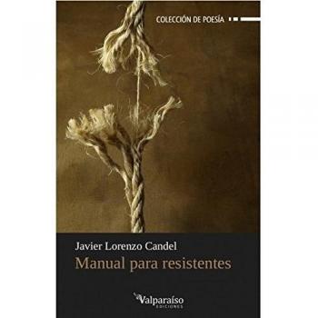 MANUAL PARA RESISTENTES: Ciclo de invierno