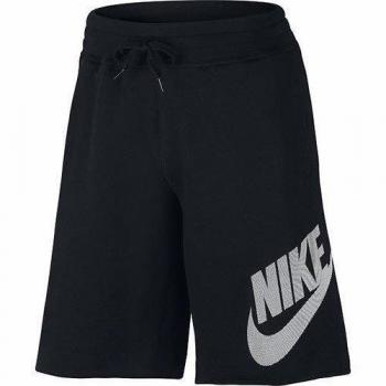 Nike COURT Victory Rock, verano, mujer, color Tangerine Tint/Black, tamaño medium