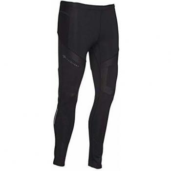 Raidlight Wintertrail Mallas - AW20 - XL