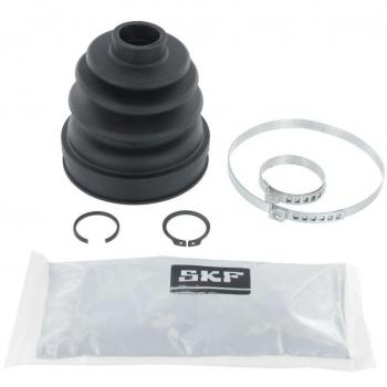 SKF VKJP 8325 Fuelle