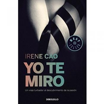 Yo Te Miro