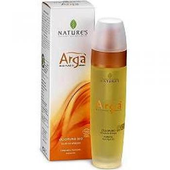 Aceite de Argán Puro 100ml