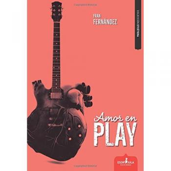 AMOR EN PLAY