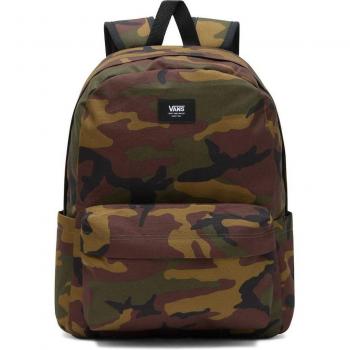 Mochila unisex Old Skool Vans