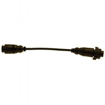 Mahle X35 DUC E-Bike Cable Extension