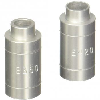 Hornady L-N-L Headspace Gauge Kit