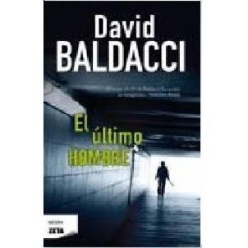 El último hombre