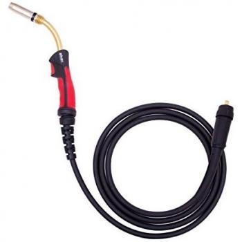Gala Gar 880036P - Antorcha para soldadura Mig 3600