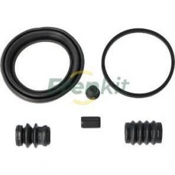 Kit de reparación de pinza de freno FRENKIT 257093