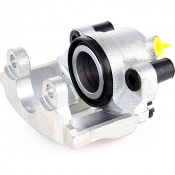 RIDEX 78B0409 Pinza de freno