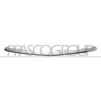 Protector de Parachoques PRASCO ME3331235 para MERCEDES-BENZ A1778854202