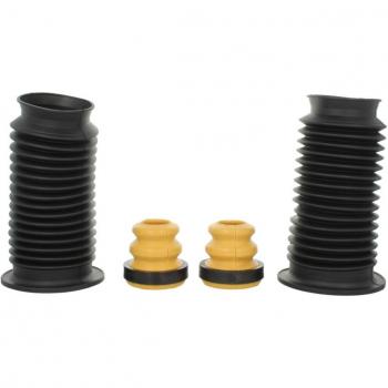 Tapa/fuelles de protección, amortiguador MAGNUM TECHNOLOGY A9D002MT