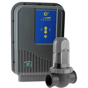 Zodiac W383800 - Clorador salino EI 2 12