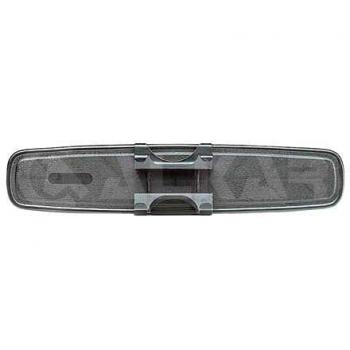 Retrovisor interior ALKAR AUTOMOTIVE S.A. 6106900
