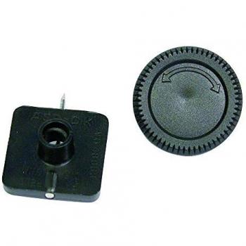 Carpoint 0319002 para coche sistema de fijación