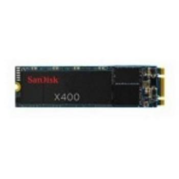 Lenovo 4XB0N67290 unidad de estado sólido 256 GB Serial ATA III 2.5 - Disco duro sólido