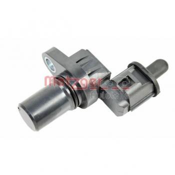 Sensor de velocidad METZGER 0909074 para vehículos MITSUBISHI: Montero, L200, Space Star, Pajero, Carisma, Galant, Colt, Outlander, Space wagon y Lancer