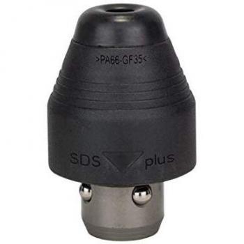 Soporte de Herramientas SDS-Plus Bosch GBH 2-26 DFR