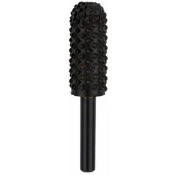 Bosch Accessories 2 609 200 197 Tools, 0 W, 0 V, Negro, 6 x 14 mm