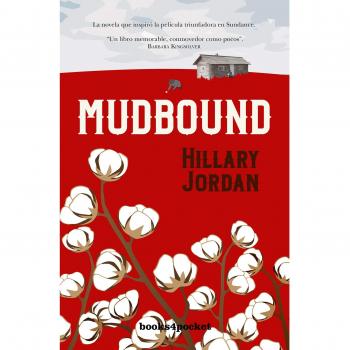 Mudbound: Premium Paperback Edition
