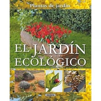 Jardin Ecologico