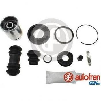Kit de reparación de pinza de freno AUTOFREN SEINSA D41681K