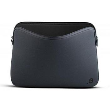 Be.ez La Robe - Funda para MacBook Pro Retina