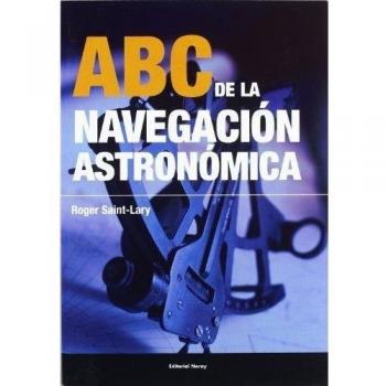 ABC de la navegación astronómica