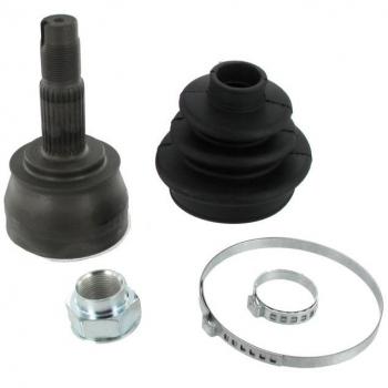 SKF VKJA 3193 Junta homocinética