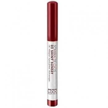 Beter Sombra De Ojos 02 Shiny Sunset, 1.4g