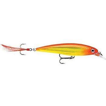 Rapala Luhr-Jensen X-Rap Fresh 10 Cm HH