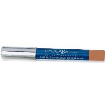 Waterproof Eye Care Eyeshadow Stick - Praline 753, 3.25g