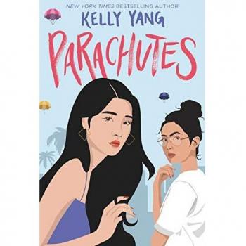 Parachutes