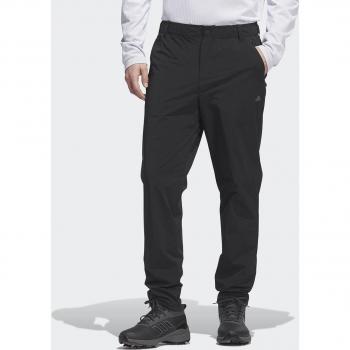 Pantalón de hombre Ultimate365 Tour WIND.RDY Warm adidas