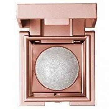 Stila Heaven's Dew Highlighter - Silverlake