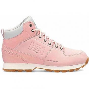 Helly Hansen W TSUGA, Zapatillas de Deporte Mujer, Multicolor
