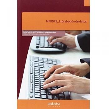 Grabación De Datos