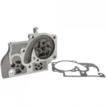 Bomba de agua THERMOTEC D10300TT con junta