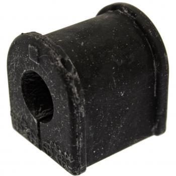 Cojinete estabilizador FEBI BILSTEIN 41567
