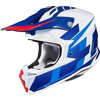 i50 Argos MC2 XS