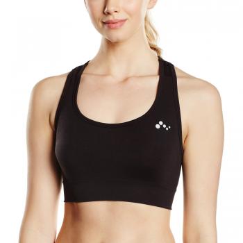 Only Play ONPDAISY Seamless Women's Sports Bra