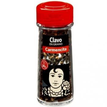 ENSALADA ISABEL ITALIANA...