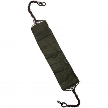 Highlander Trekker Hammock - Olive