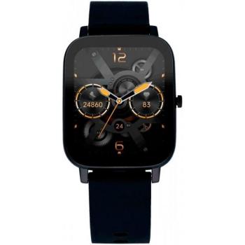 Radiant RAS10301 Palm Beach Smartwatch